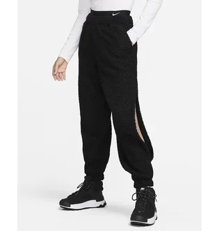 Штаны женские Nike Sportswear Collection Black FB8757-010