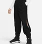 Штаны женские Nike Sportswear Collection Black FB8757-010