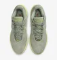 Кроссовки унисекс Nike Lebron Xxi Olive FV2345-302