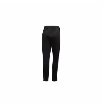 Штани жіночі Adidas W Mh Snap Pant Black FR5110