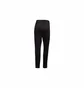Штани жіночі Adidas W Mh Snap Pant Black FR5110