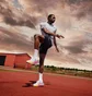 Кросівки чоловічі Adidas Ultraboost 5 White ID8810