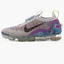 Кросівки жіночі Nike Wmns Air Vapormax 2020 Fk Grey CJ6741-001