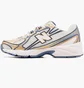 Кроссовки унисекс New Balance 740 White U740HB2