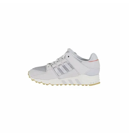 Кроссовки женские Adidas Eqt Support Rf W White DB0384