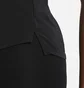 Футболка жіноча Nike Dri-Fit One Luxe Black DD0618-010