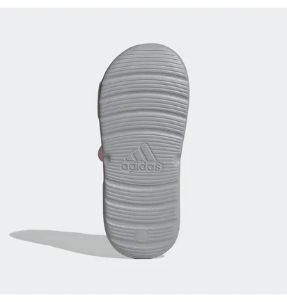 Сандали детские Adidas Swim Pink Fy8937