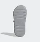 Сандали детские Adidas Swim Pink Fy8937