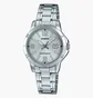 Часы женские Casio Analogue LTP-V004D-7B2UDF