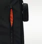 Сумка унісекс Nike Nsw Commute Tote Black FZ6130-011