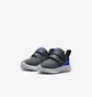 Кросівки дитячі Nike Star Runner 3 Grey DA2778-012