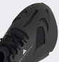 Кроссовки женские Adidas By Stella Mccartney Sportswear Shoe Black Hp3213