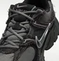 Кросівки чоловічі Nike V5 Rnr MenS Shoes Grey/Metallic IQ0613-060