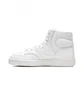 Кроссовки унисекс New Balance 480 White BB480COC