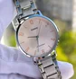 Часы женские Casio Timeless Collection LTP-VT01D-4B2