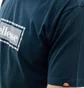 Футболка мужская Ellesse Musivo Tee Blue SHR17631-420