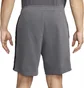 Шорты мужские Nike M Nsw Sp Short Ft Grey FZ4708-068