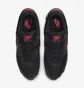Кроссовки мужские Nike Air Max 90 Black Dv3503-001