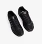 Кросівки чоловічі Nike P6000 Black CD6404-002