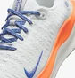 Кросівки жіночі Nike Infinityrn 4 Blueprint White HJ6649-900