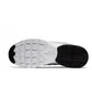Кросівки дитячі Nike Air Max Invigor Older Kids Shoe Grey/White CZ4194-100