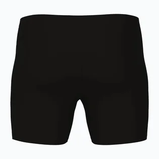 Плавки мужские Arena Kikko V Swim Mid Jammer Graphi Black 006701-508