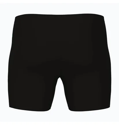 Плавки мужские Arena Kikko V Swim Mid Jammer Graphi Black 006701-508