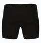 Плавки мужские Arena Kikko V Swim Mid Jammer Graphi Black 006701-508