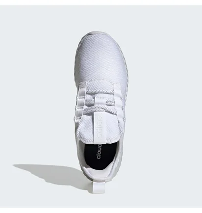 Кроссовки мужские Adidas Kaptir 3.0 Shoes White IF7317