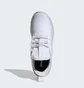 Кроссовки мужские Adidas Kaptir 3.0 Shoes White IF7317