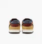 Кроссовки унисекс Nike Sb Dunk Low Pro Skate Shoes Brown FZ1278-200