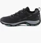 Кроссовки женские Merrell West Rim Sport Gtx Black J036560