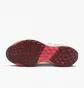 Кросівки жіночі Nike Pegasus Turbo Road Running Shoes Black DM3414-006