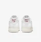 Кроссовки мужские Nike Air Force 1 White DQ7664-100