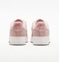 Кроссовки детские Nike Air Force 1 L V8 Big Kids Shoes Pink IB5688-600