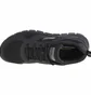 Кросівки чоловічі Skechers Tracksyntac Black 232398-BBK