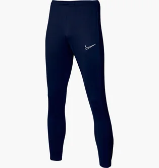 Штаны мужские Nike Pants M Nk Df Acd23 Pant Kpz Blue DR1666-451