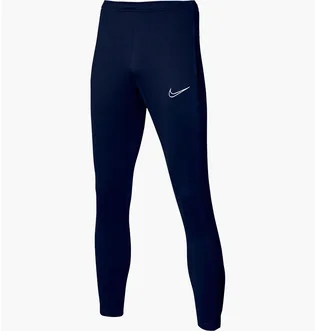 Штани чоловічі Nike Pants M Nk Df Acd23 Pant Kpz Blue DR1666-451