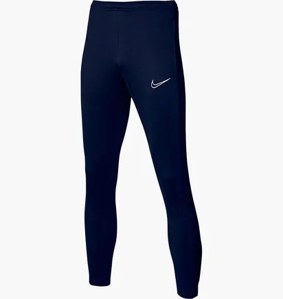 Штани чоловічі Nike Pants M Nk Df Acd23 Pant Kpz Blue DR1666-451