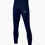 Штани чоловічі Nike Pants M Nk Df Acd23 Pant Kpz Blue DR1666-451