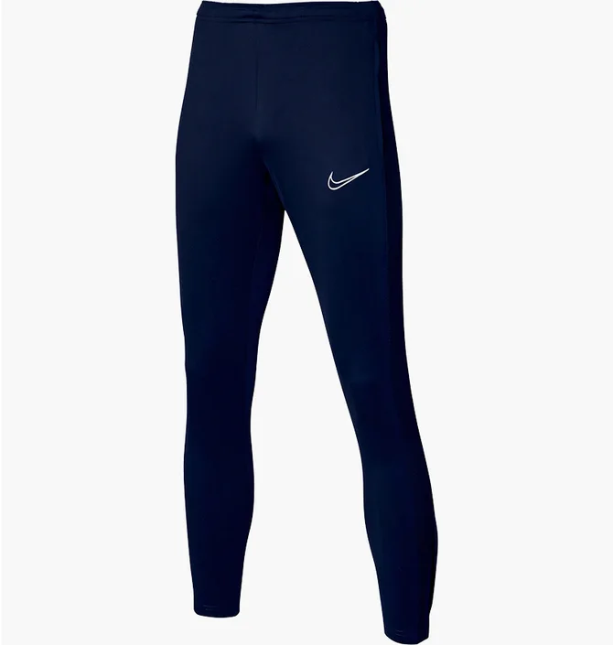 Штани чоловічі Nike Pants M Nk Df Acd23 Pant Kpz Blue DR1666-451