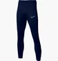Штани чоловічі Nike Pants M Nk Df Acd23 Pant Kpz Blue DR1666-451