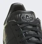Кроссовки женские Adidas Gazelle Originals Black BY9146