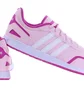 Кроссовки детские Adidas Vs Switch 3 Pink H03851