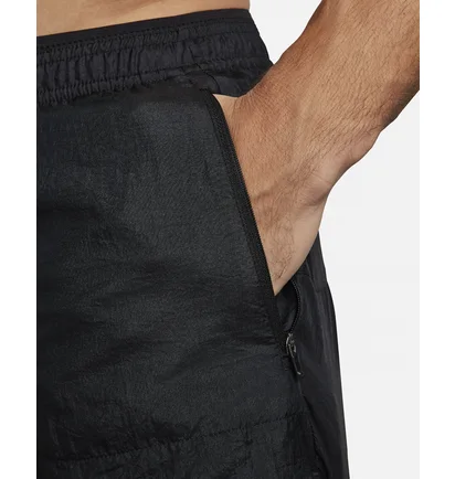 Шорти чоловічі Nike Stride Running Division Dri-Fit 5 Brief-Lined Running Shorts Black FN3391-010