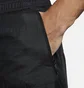 Шорти чоловічі Nike Stride Running Division Dri-Fit 5 Brief-Lined Running Shorts Black FN3391-010