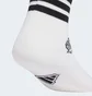 Носки Adidas Bubbles (3 пары) Multi JV5125