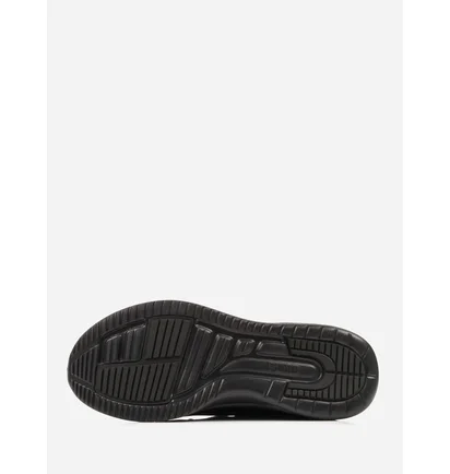 Кросівки чоловічі Puma Resolve Street Spark Black 37622107