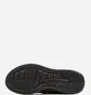 Кросівки чоловічі Puma Resolve Street Spark Black 37622107