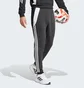 Штаны мужские Adidas Tiro 24 Sweat Tracksuit Bottoms Black IP1976
